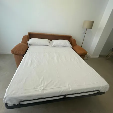 Appartamento Galdos Flats By Vivo Gc